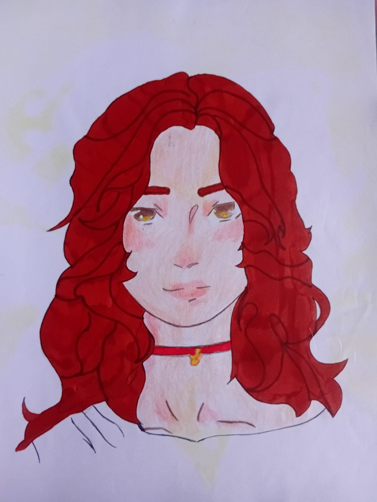 Desenho 2